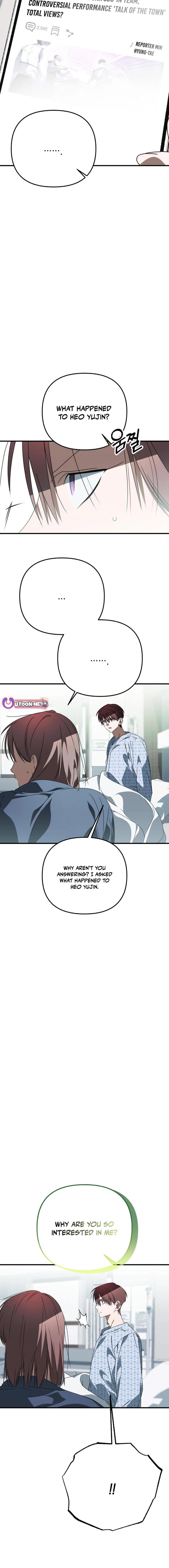 Sounds Like Chapter 27 6
